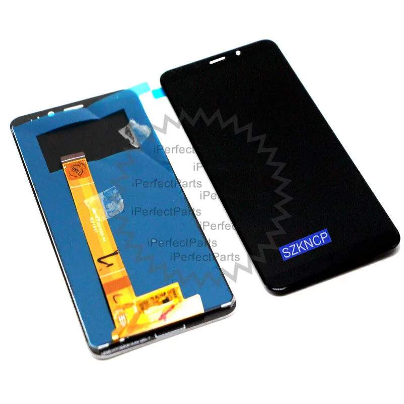 meilan s6 lcd (7)