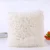 New Solid Soft Fur Plush Decorative Cushion Cover For Home Pillow Case Bed Room Pillowcases Pillows Car Seat Decoration Sofa 8