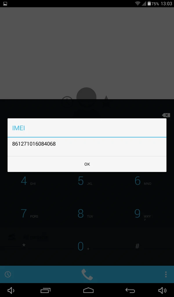 Screenshot_1970-12-21-13-03-39.png