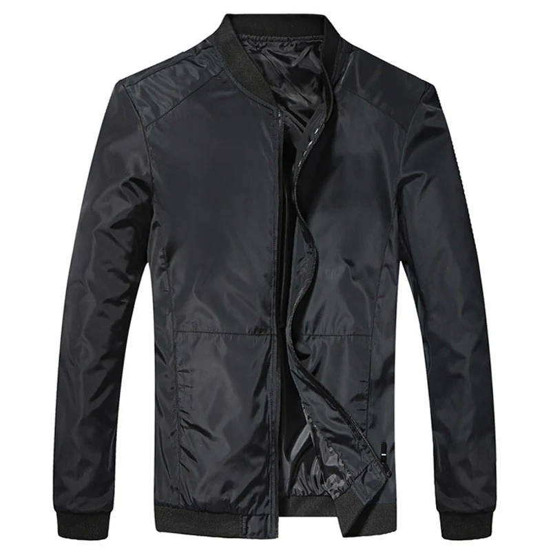Campera Hombre (20)