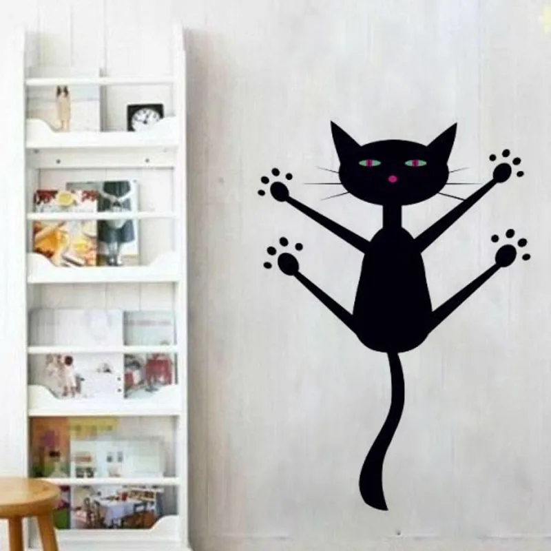 Cat Wall Decor online get cheap cat wall hanging -aliexpress | alibaba group Cat Wall Decor online get cheap cat wall hanging -aliexpress | alibaba group