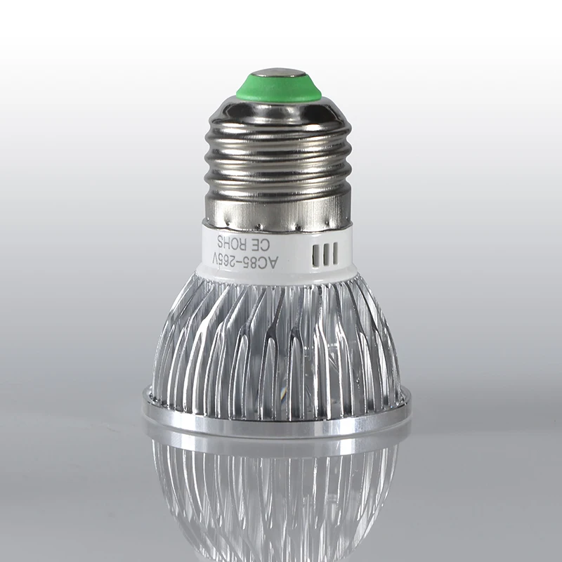 led spotlight 4