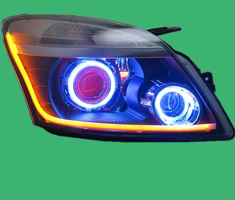 HID xenon, 2010~, автомобильные аксессуары, Hover H3 налобный фонарь, M4 H2 H6 H5 H9, M2, C3 C5; Hover H3 противотуманный фонарь, hover h3 задний светильник; шлем; H 3