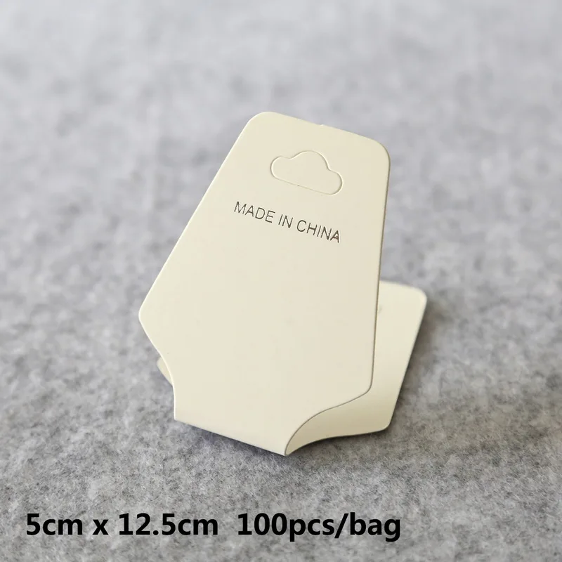 PCD001-01WH