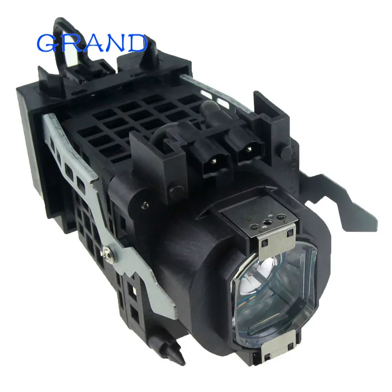 

XL-2400 projector lamp with housing for Sony TV lamp KF-50E200A KF-E50A10/E42A10 KDF-46E2000 KDF-50E2000/KDF-E42A11 HAPPY BATE