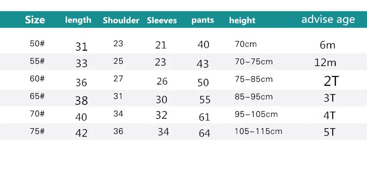 HTB1xRsPa2LsK1Rjy0Fbq6xSEXXa4