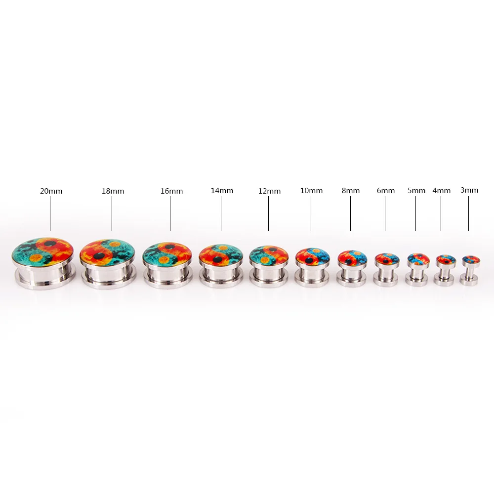 ab0013x