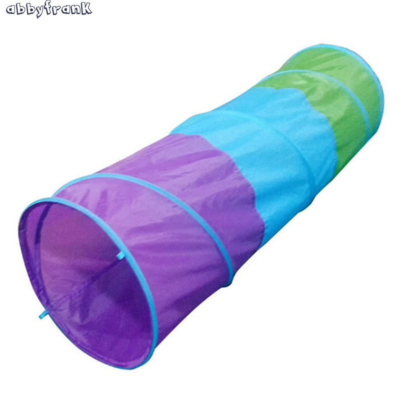 Игровой Тоннель Для Детей Купить