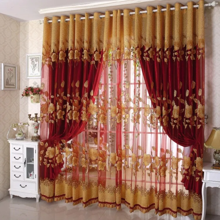 https://ae01.alicdn.com/kf/HTB1c_yaKFXXXXaPXFXXq6xXFXXXo/Discount-curtain-panel-Stylish-living-room-curtains-window-screening-finished-curtains-for-the-bedroom-Cloth-Voile.jpg