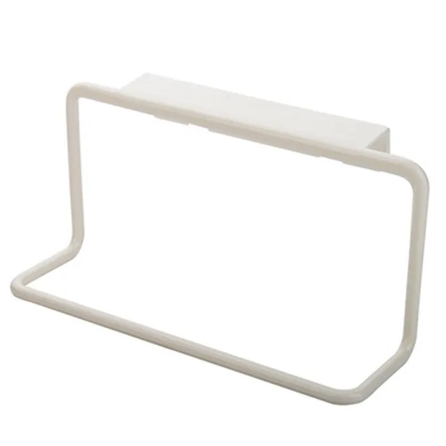 Best Offers ISHOWTIENDA kitchen storage Towel Rack Hanging Holder Organizer Bathroom kitchen storage Cabinet Cupboard Hanger sponge holder Best Offers ISHOWTIENDA kitchen storage Towel Rack Hanging Holder Organizer Bathroom kitchen storage Cabinet Cupboard Hanger sponge holder