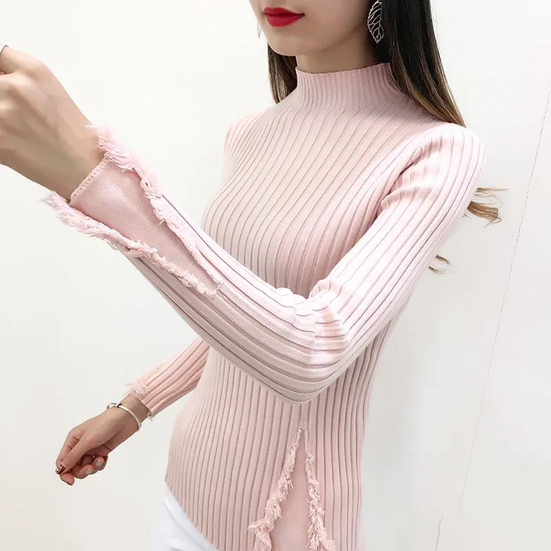 21