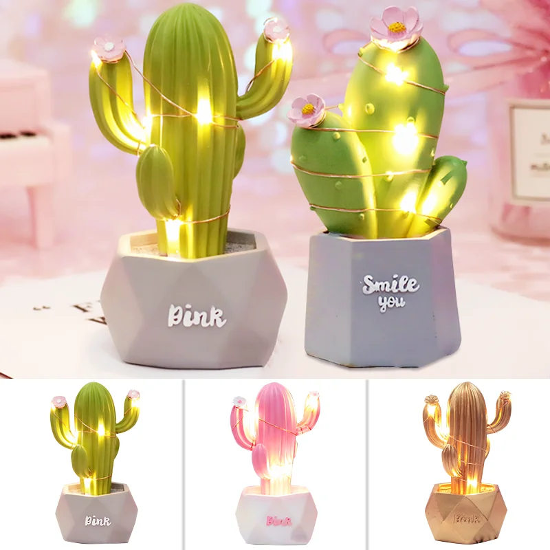 Pvc Lovely Children Night Lamp Dog Led Night Light Moon Lamp