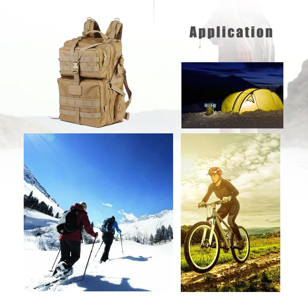 20171111084342_15644