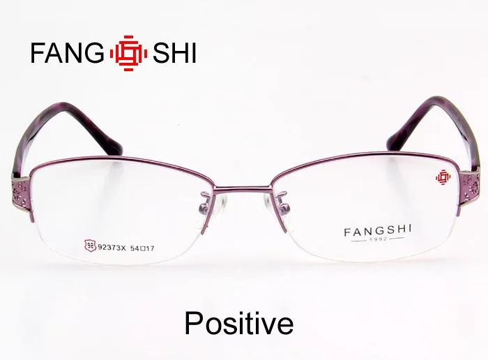 92373-purple-700 (2)