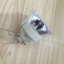 Genuine Original Replacement Bulb/lamp ELPLP80 for EPSON 580 SMART,585W SMART,BRIGHTLINK 585WI,BRIGHTLINK 595WI Projectors