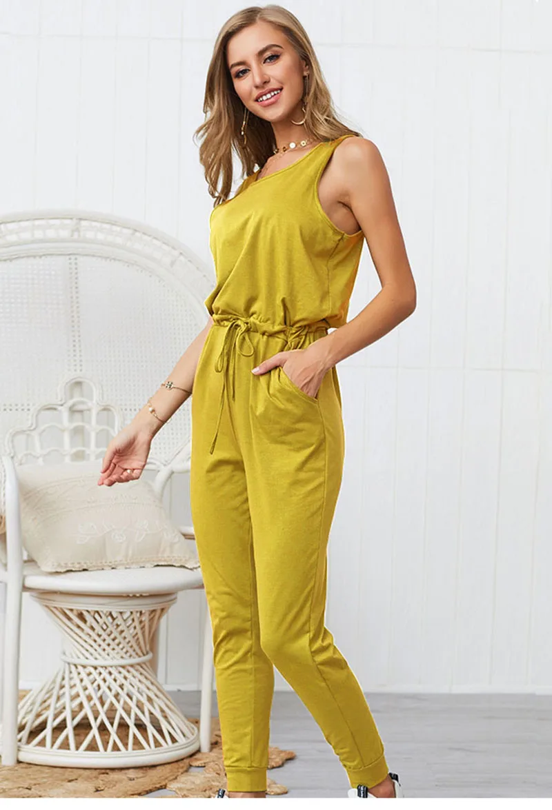 TQK550056-7-yellow