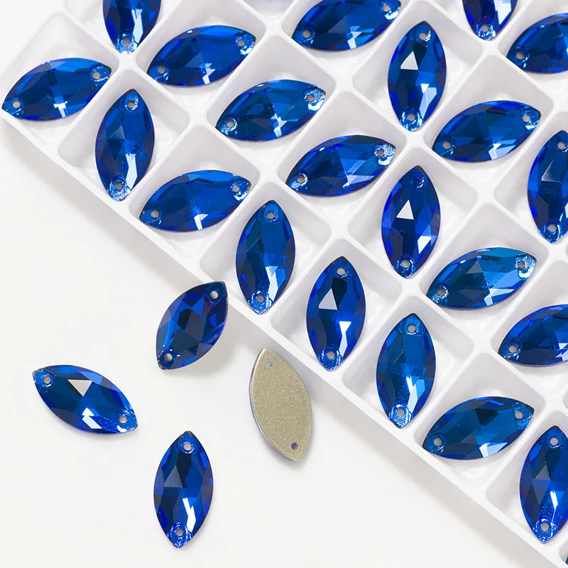 HTB1qL3Te1KAUKJjSZFzq6xdQFXag