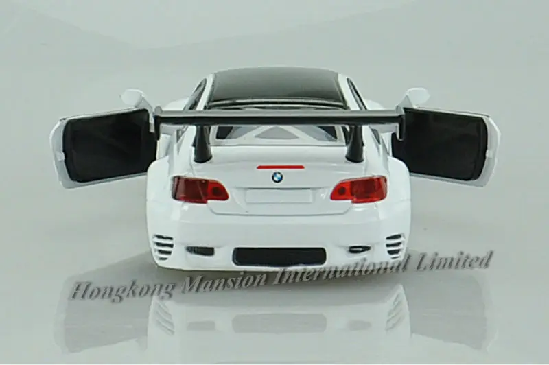 132 TheBMW M3 GTR STREET VERSION (6)
