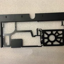 Для lenovo ThinkPad X220T X230T планшет Упор для рук крышка U rack 04W1771 Клавиатура рамка