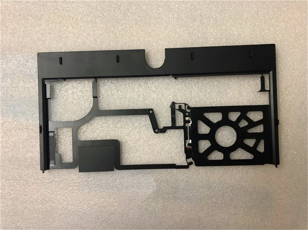 Новый для lenovo ThinkPad X220T X230T планшет Упор рук U rack 04W1771 Клавиатура рамка | Компьютеры и
