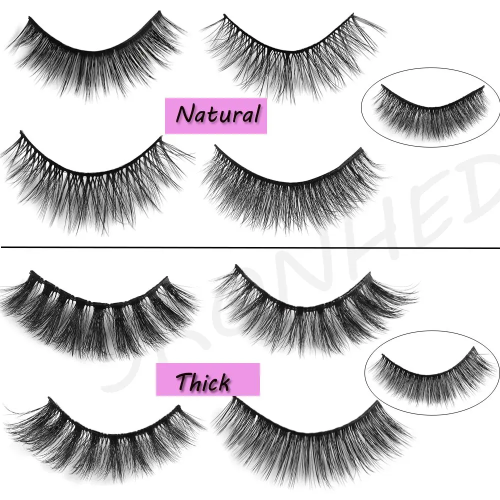 6B1524729806_G81524729034_z4