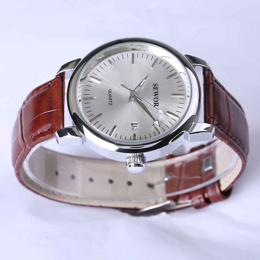 الأزياء sewor ساعات رجل الذاتي الرياح التلقائية ووتش السيارات الميكانيكية التسجيل النظير جلدية الرياضة الرجال المعصم ووتش relogio masculino الأزياء sewor ساعات رجل الذاتي الرياح التلقائية ووتش السيارات الميكانيكية التسجيل النظير جلدية الرياضة الرجال المعصم ووتش relogio masculino