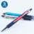 200 pcs/lot Novelty design items writing instrument ball pens wholesale