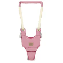 Ремень с крылышками для малышей, ремень с ремнем безопасности, помощник для прогулок, детская переноска