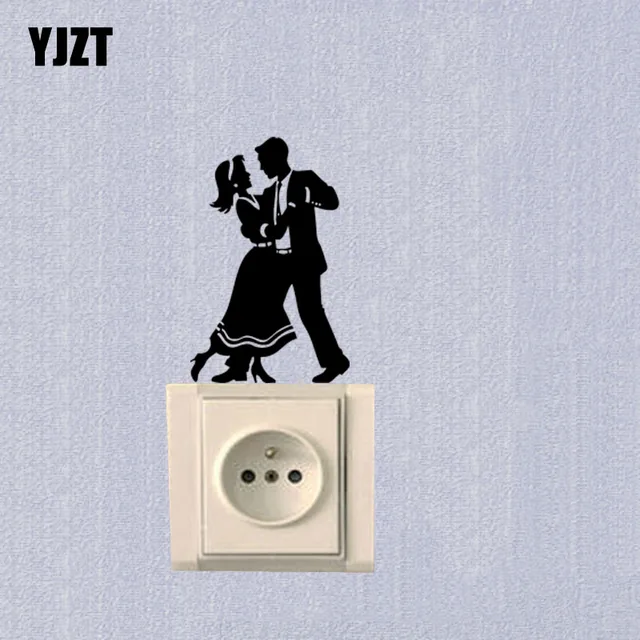 730+ Gambar Pasangan Romantis Dengan Pensil HD