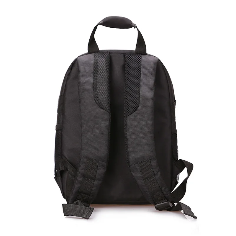 8888395020_1611564951