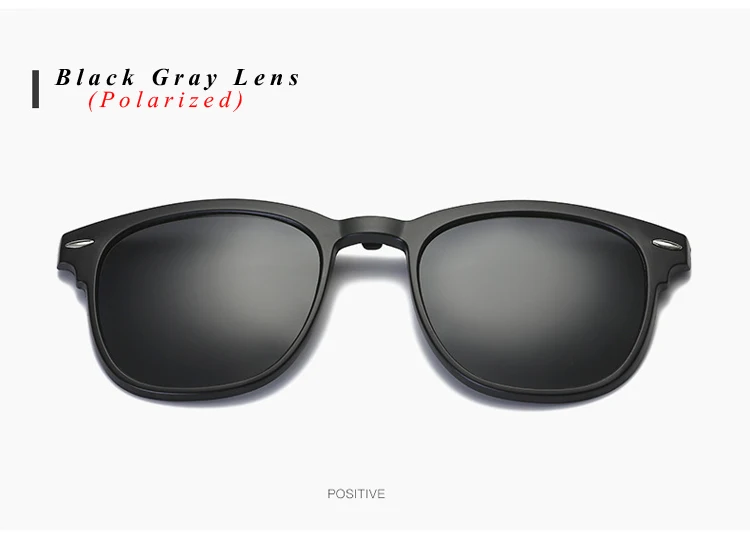 Polarized Sunglasses (16)