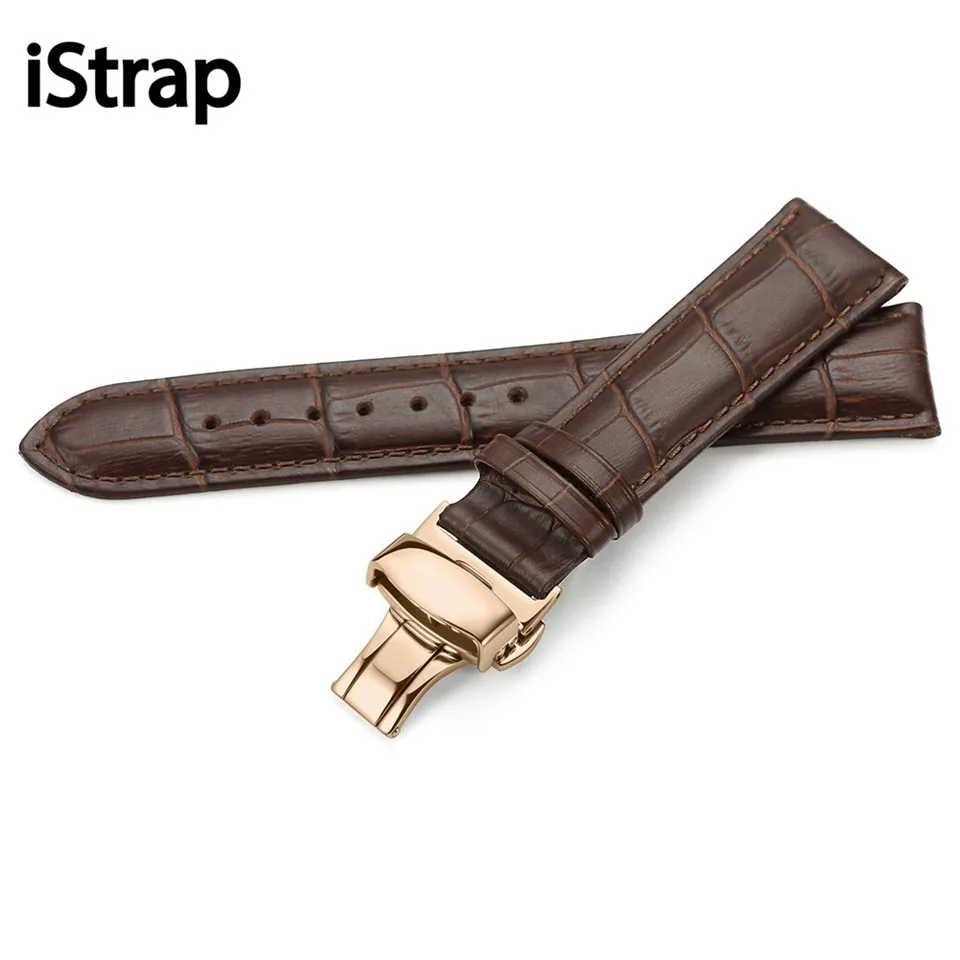 WATCH STRAP (12)
