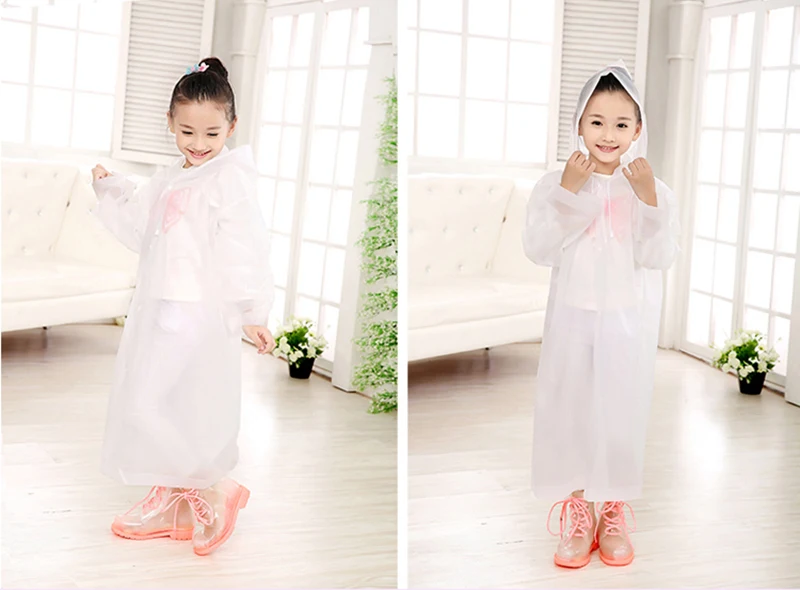 Rain cover  (10)