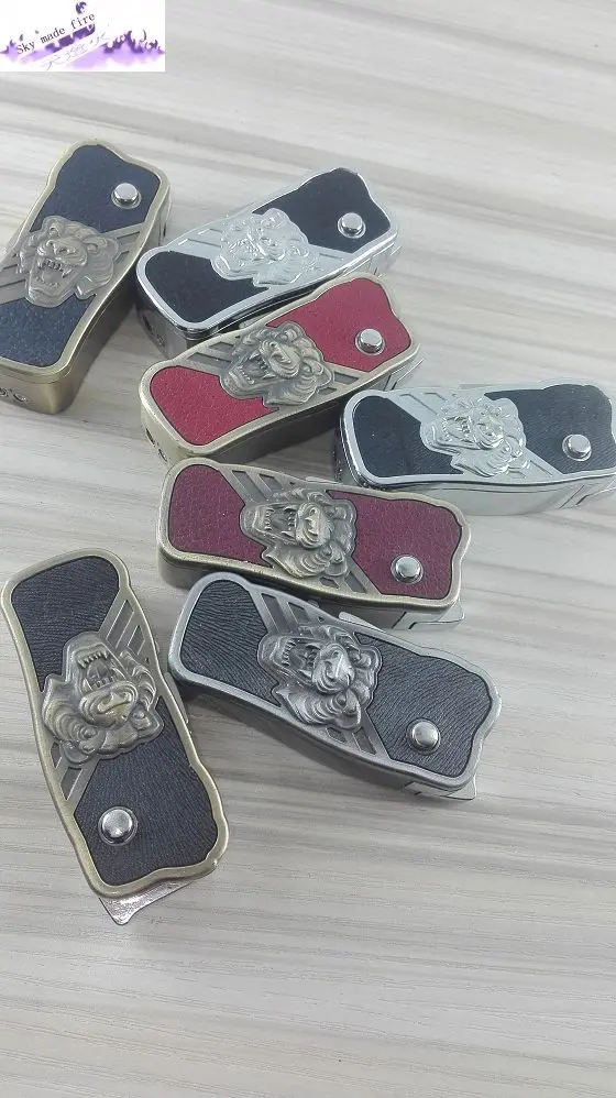 HTB1ca.BotcnBKNjSZR0q6AFqFXag