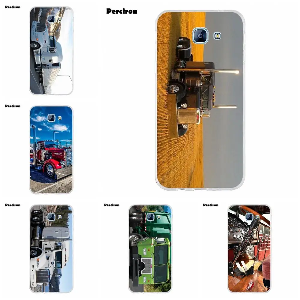 coque samsung a5 2017 camion coque samsung a5 2017 camion