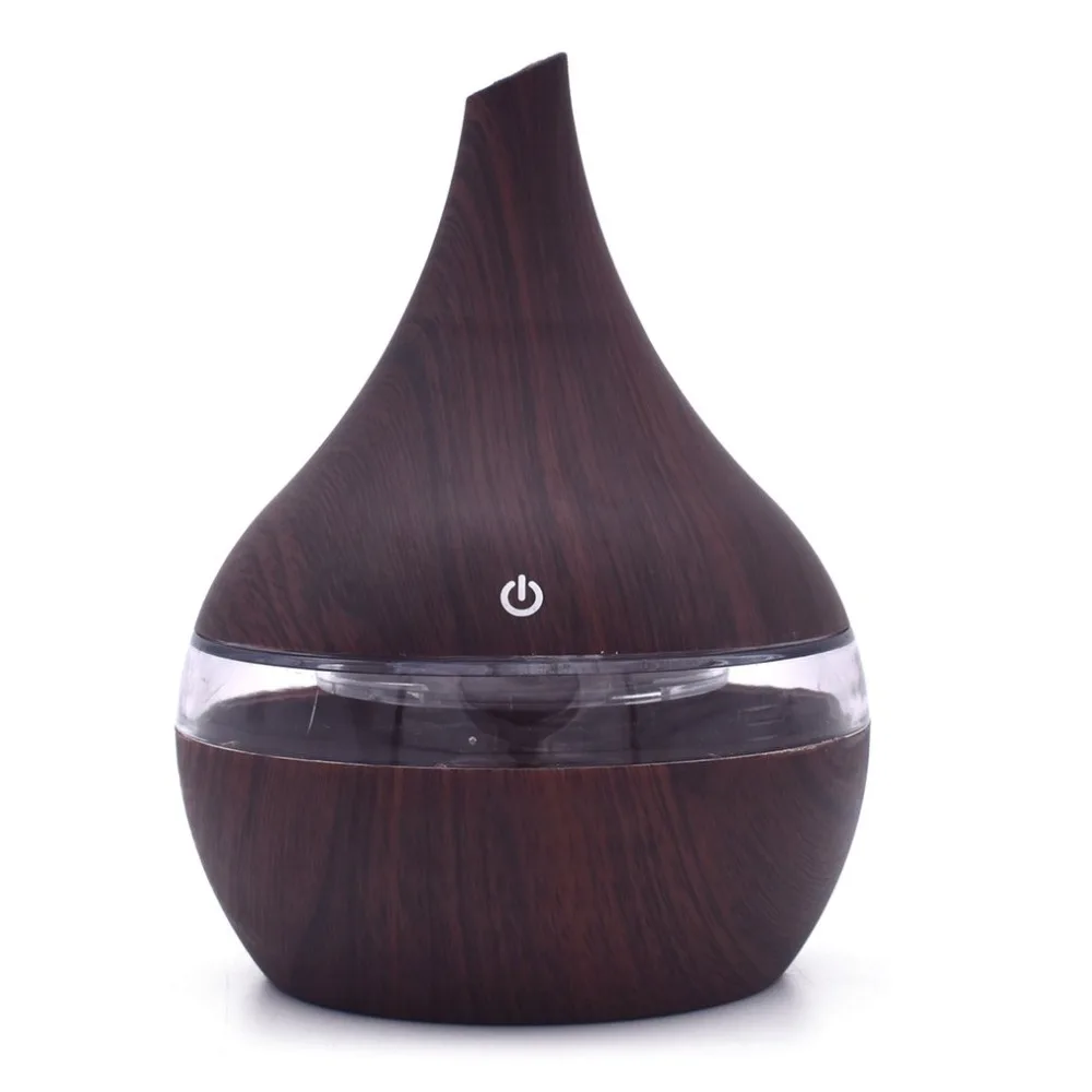 300ml USB Ultrasonic Air Purifier Home Office Humidifier Essential Oil Diffuser Air Humidifier Aromatherapy Electric Mist Maker 300ml USB Ultrasonic Air Purifier Home Office Humidifier Essential Oil Diffuser Air Humidifier Aromatherapy Electric Mist Maker