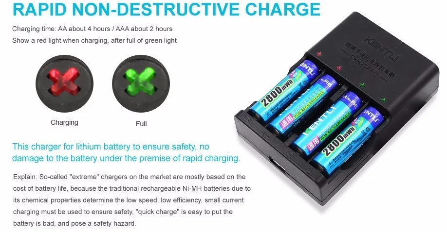 HTB1CvLsFVXXXXbXXpXXq6xXFXXXT