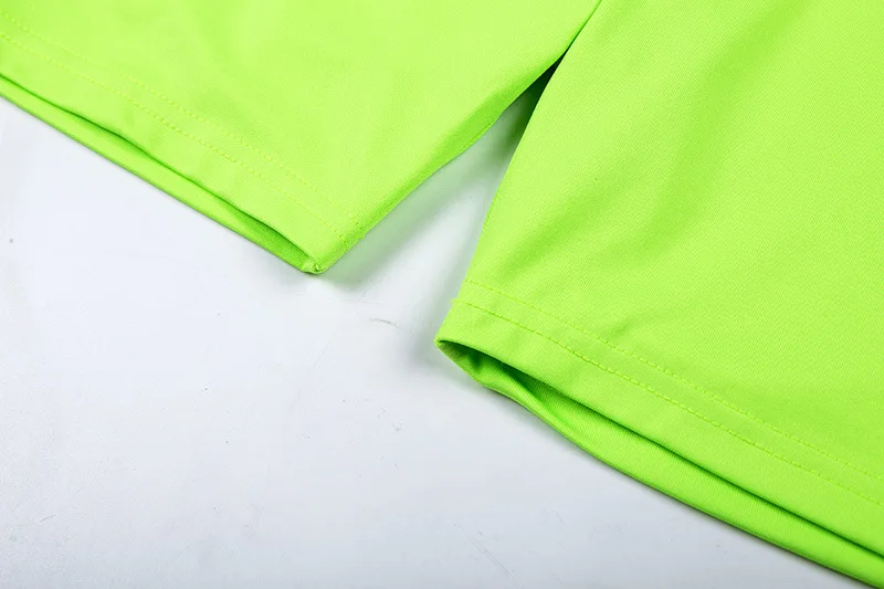 10783123351_1453572700