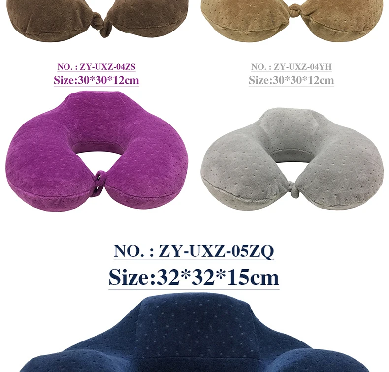 Memory-Foam-U-Shaped-Pillow-790-02_07
