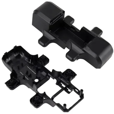 10495061374_2047928775.400x400