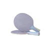 Stuor brand N301 H301 Table Tennis Blade ping pong CARBON WITH WOOD racket fast attack with some gifts ► Photo 2/6