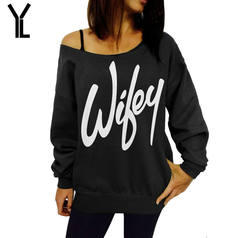 

2018 Women T-Shirt Fashion New Style Letter T Shirt Camisetas Mujer Camiseta Feminina Sexy Printed T-Shirt