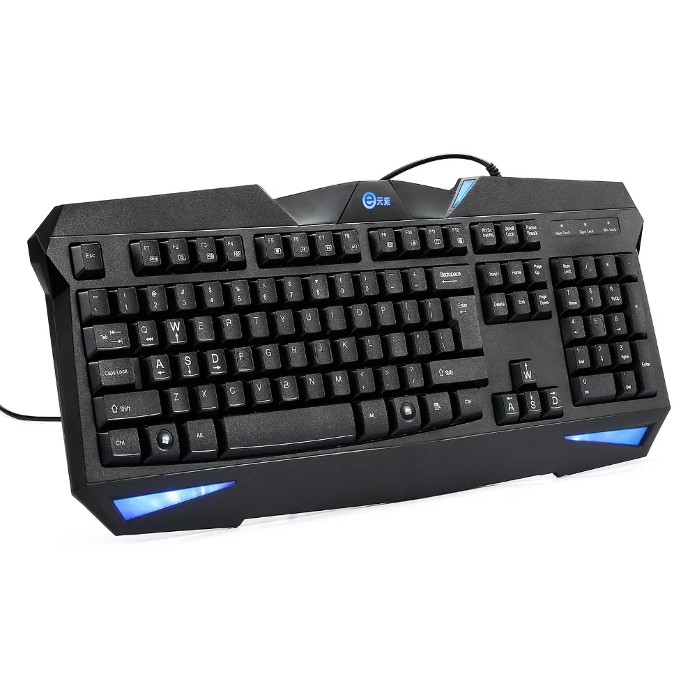 премиум клавиатура мембранная белая. мембранная клавиатура 104. Xtreme dream my life клавиатура. клавиатура вучз белая мембранная. Gw-800 19key мембрана.