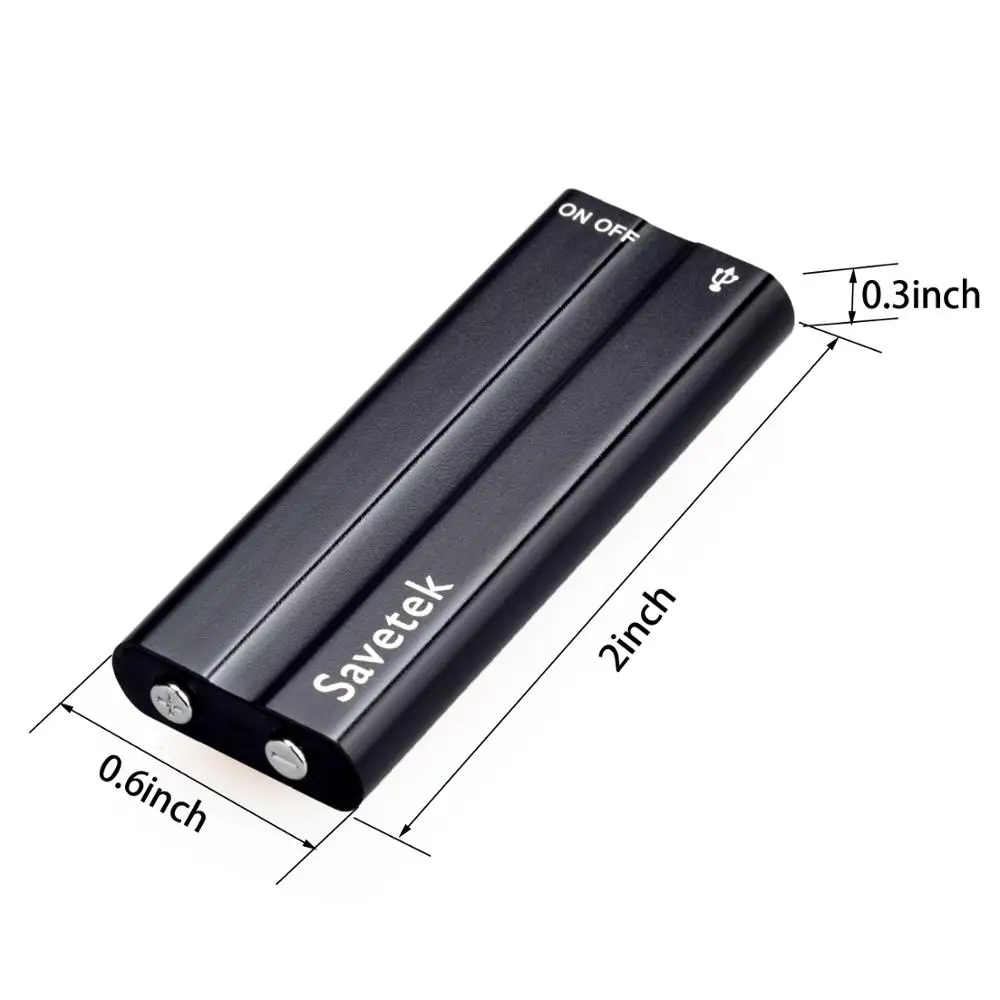 Savetek-Smallest-Mini-Clip-USB-Pen-Voice-Activated-8GB-16GB-Digital-Voice-Recorder-With-MP3-Player (2)