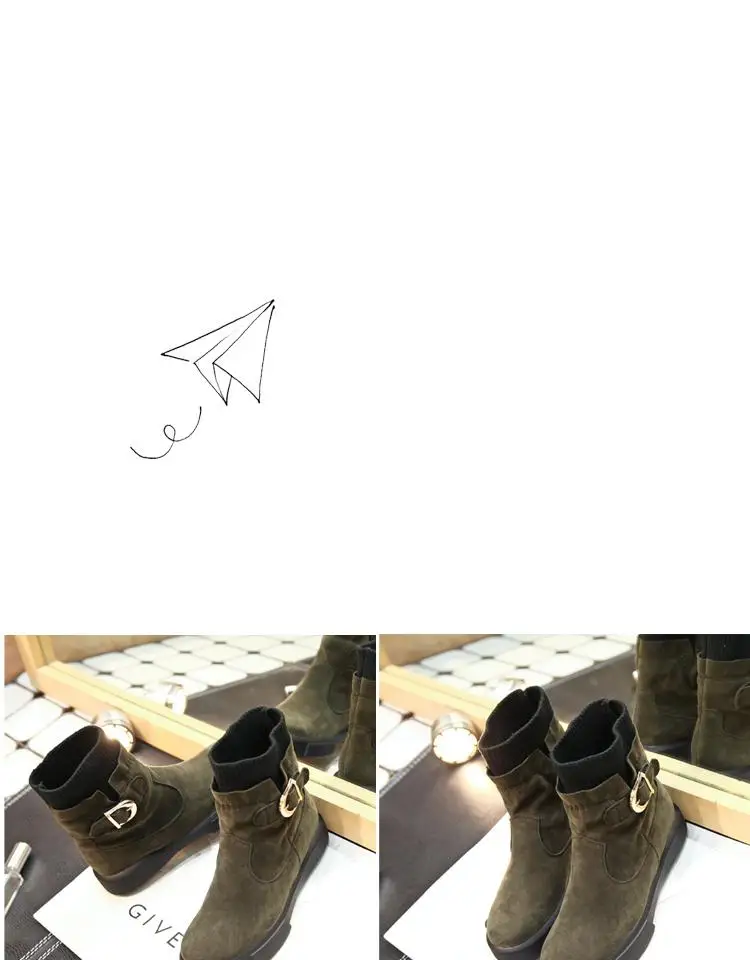 1-4-3
