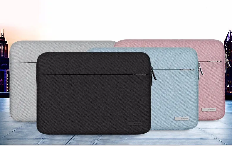 3324763912_565534362