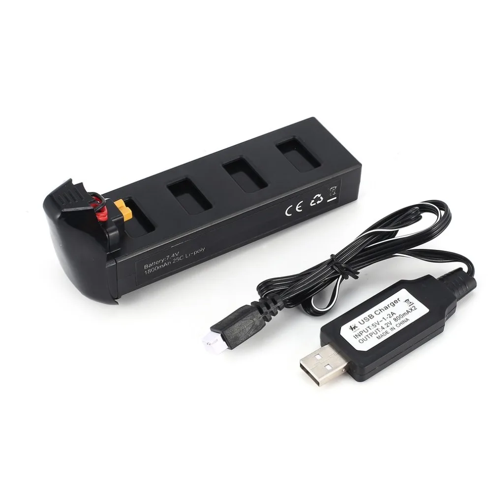 RC126300-ALL-1-1