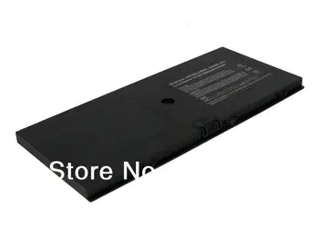 

4CELL laptop Battery for HP ProBook 5330m 635146-001 FN04 HSTNN-DB0H QK648AA
