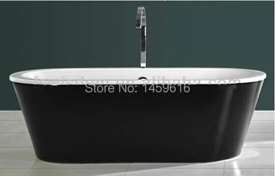 Compare Prices on Hot Tub Bathtubs- Online Shopping/Buy Low Price ... Compare Prices on Hot Tub Bathtubs- Online Shopping/Buy Low Price ...