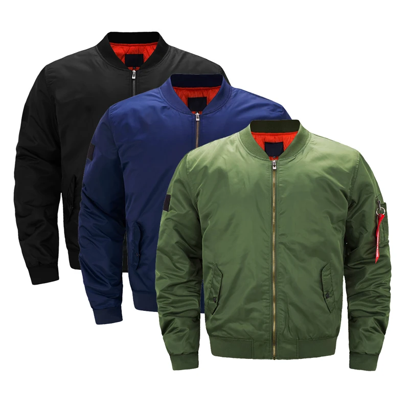 discounted  US Big Size Winter Jacket Men New Arrival Padded Parka Thick Zipper Coat Autumn Outwear Warm Male O